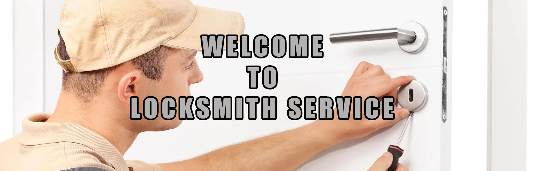 #bslide1 New Lebanon OH Locksmiths Store New Lebanon, OH 937-319-1181