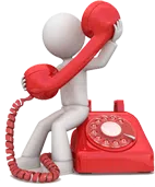 New Lebanon OH Locksmiths Store New Lebanon, OH 937-319-1181 New Lebanon OH Locksmiths Store New Lebanon, OH 937-319-1181 - call-us-now