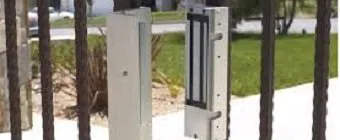 New Lebanon OH Locksmiths Store New Lebanon, OH 937-319-1181 New Lebanon OH Locksmiths Store New Lebanon, OH 937-319-1181 - lock-replace