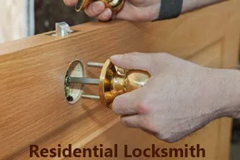 New Lebanon OH Locksmiths Store New Lebanon, OH 937-319-1181 New Lebanon OH Locksmiths Store New Lebanon, OH 937-319-1181 - residential-content-image1