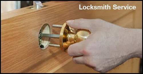 New Lebanon OH Locksmiths Store New Lebanon, OH 937-319-1181 New Lebanon OH Locksmiths Store New Lebanon, OH 937-319-1181